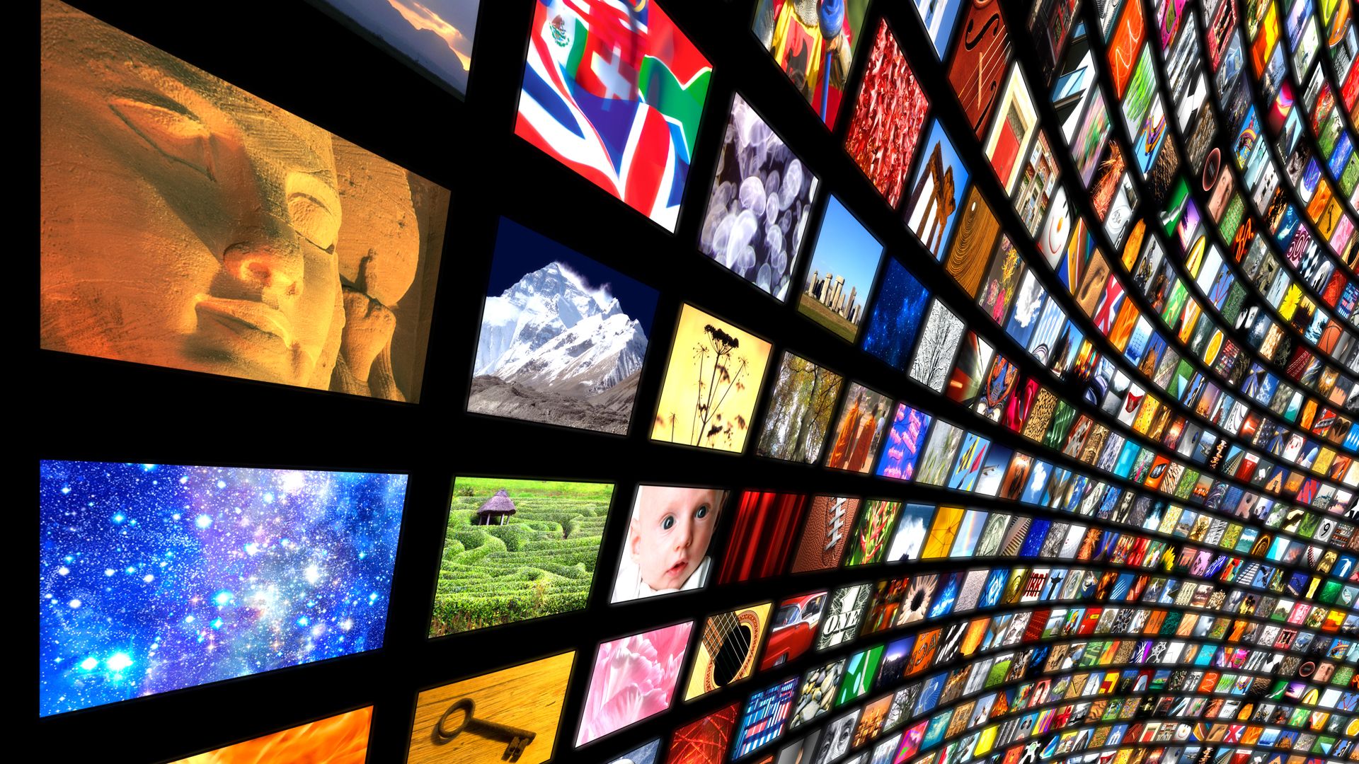 New generation telecom launches large-scale testing of IPTV

