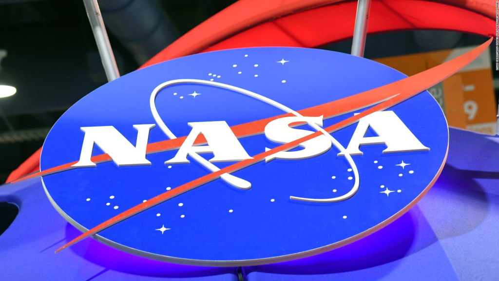 NASA plans for 2021