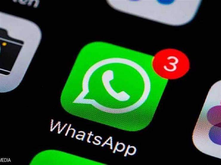 Before updating WhatsApp and publishing data, learn how to protect your privacy

