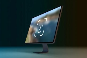 Bloomberg: Apple replaces redesigned ARM iMac with Face ID |  Apple |  Mac |  Chip_sina technology_sina.com