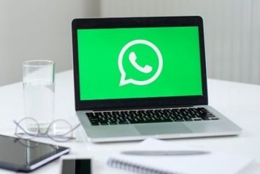 After surprising data sharing, WhatsApp surprises users with a new feature