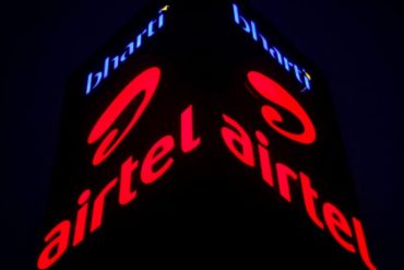 Airtel successfully tests 5G in Hyderabad