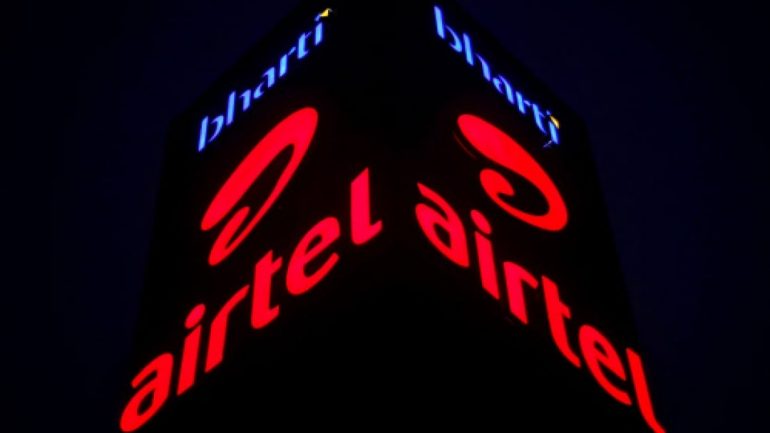 Airtel successfully tests 5G in Hyderabad