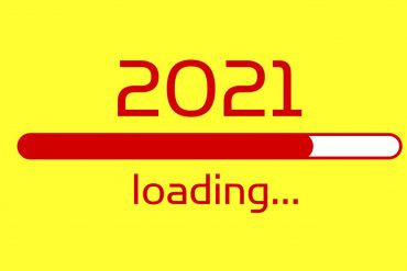 Gli anniversari del 2021