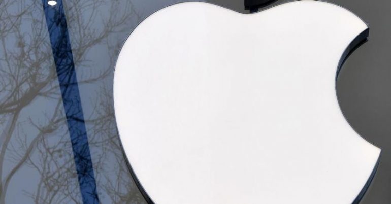 Apple wins European Union, cancels $ 13 billion repayment to Ireland