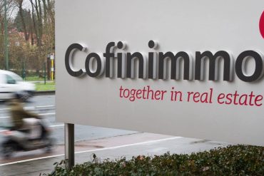 Le groupe belge Cofinimmo élargit son portefeuille immobilier à l'Irlande pour 93 millions d'euros
