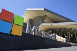 Microsoft: Times are changing - so is Azure