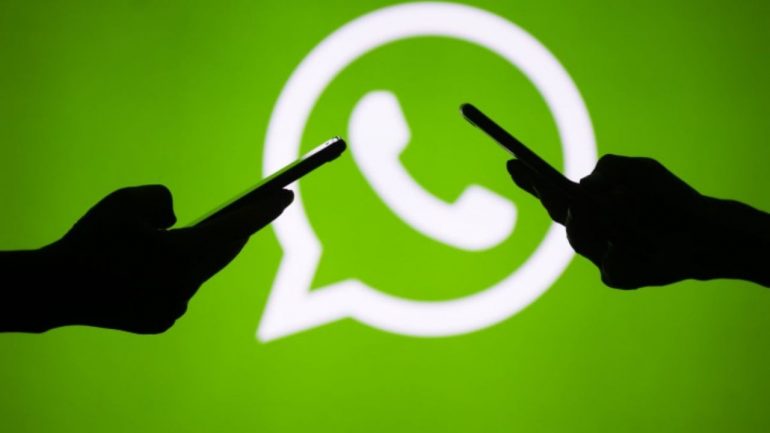 Millions of users are leaving due to controversy over WhatsApp's new terms