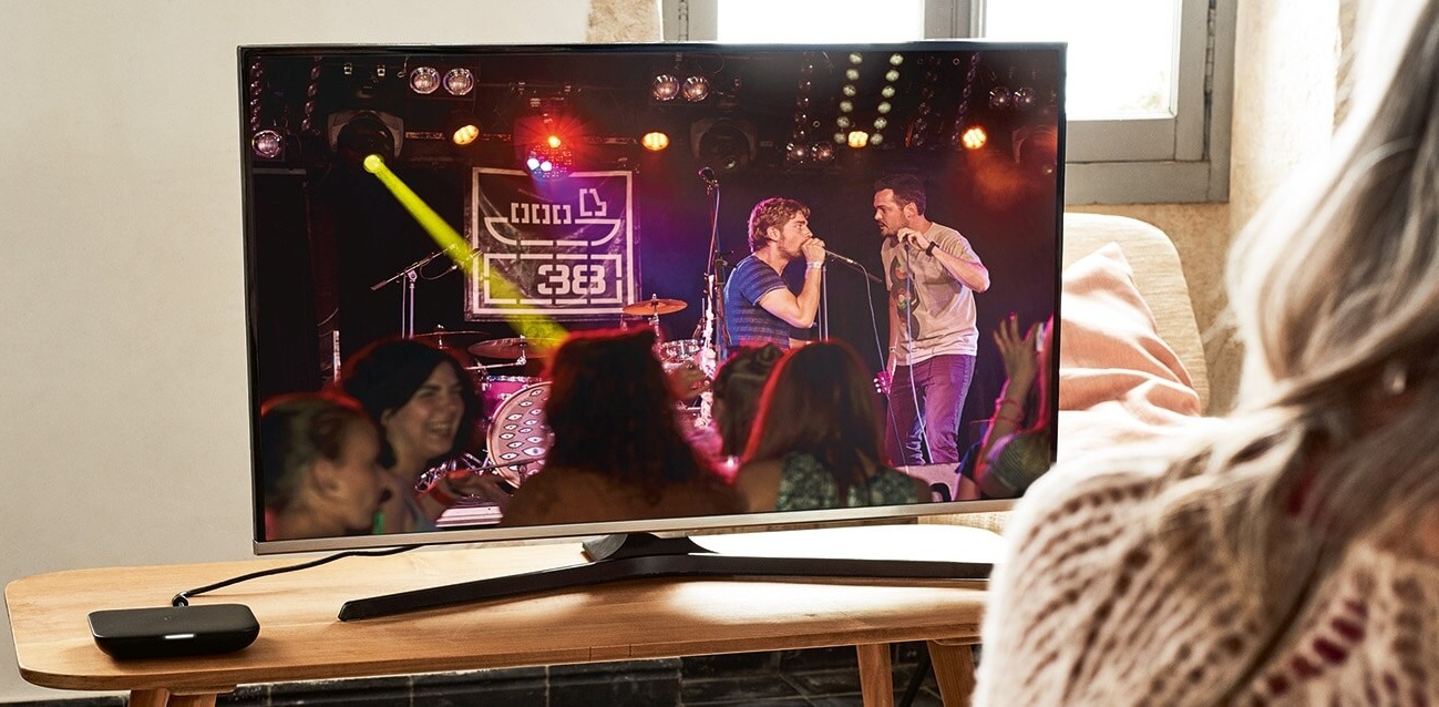 telekom_android-tv-form-header_165