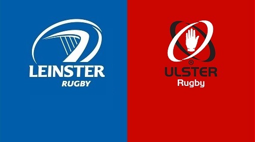 Rugby Pro 14 Lester vs Ulster 02