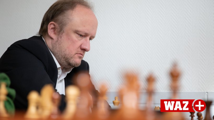 SV Nord sees opportunities and dangers in online chess

