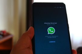 Step by step: How to delete your WhatsApp account on iPhone and Android