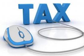 Web Tax, EU launches public consultation