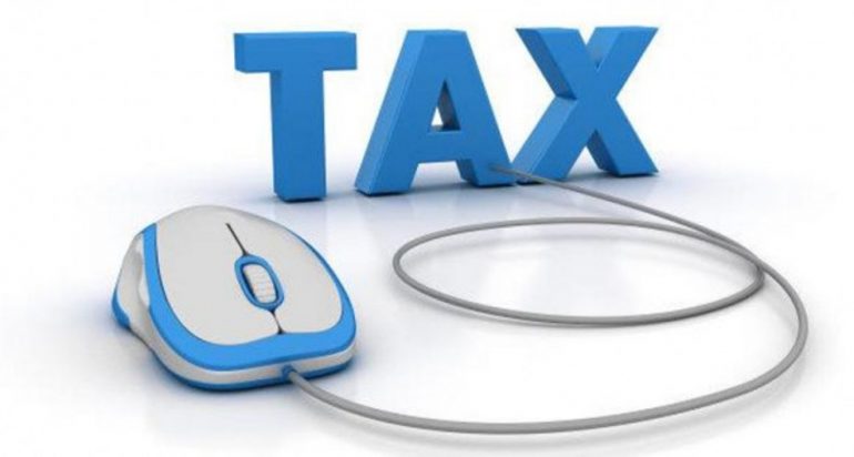 Web Tax, EU launches public consultation