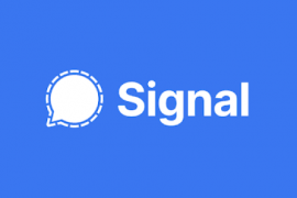 What you need to know about Signal Application - Technology
