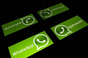 "WhatsApp" answers the most important questions that concern users