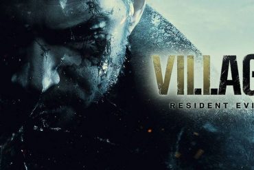 Capcom calls resident Evil Village the best horror survival game of all time