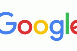Google France : une amende de 1,1 million d’euros pour le classement des hôtels