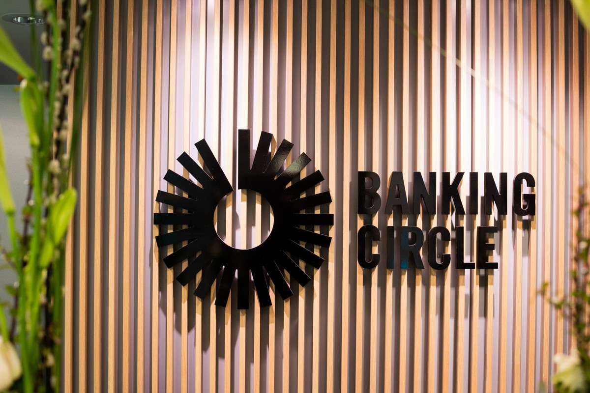 Banking Circle cooperates with Hips Payment

