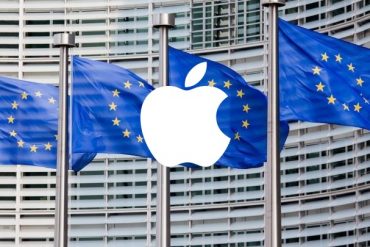 EU, Apple and Ireland: Commission comments on repeal of fines