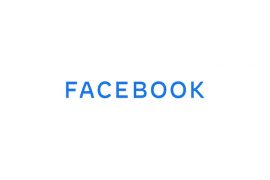 Facebook has decided to liquidate three holding companies in Ireland