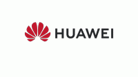 Logo of Huawei Technologies Austria GmbH