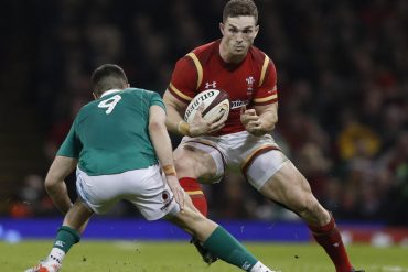Wales without North vs Scotland