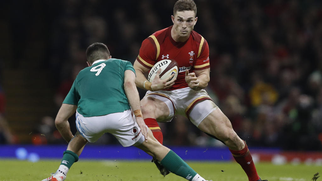 Wales without North vs Scotland

