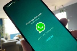 WhatsApp |  How to activate Drunk Mode |  Applications |  Applications |  Smartphone |  Cell Phones |  Trick |  Tutorial |  Viral |  United States |  Spain |  Mexico |  NNDA |  NNNI |  Sport-play