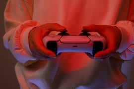 With help: Sony plans to launch a dynamic artificial intelligence system that adjusts the difficulty of a video game