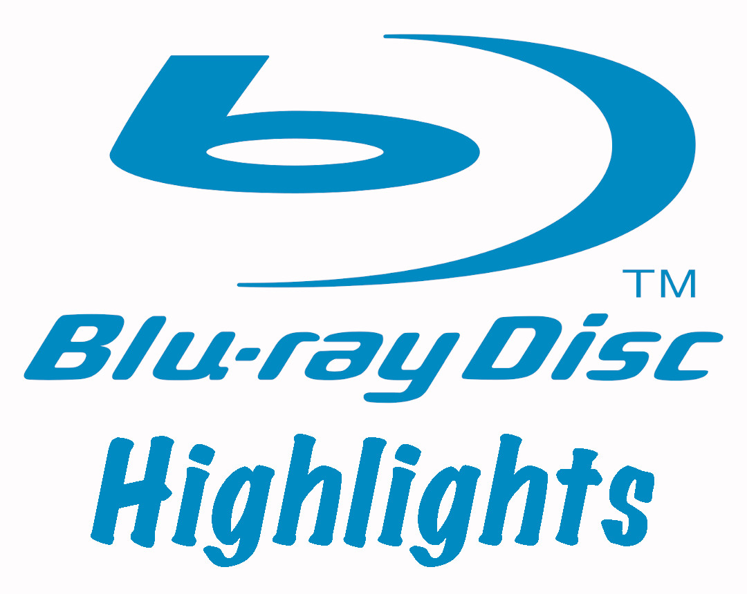 Blu-ray-Highlights-Newslog.  Jpg