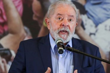 Supreme Court decides to overturn Lula's sentence (or not)