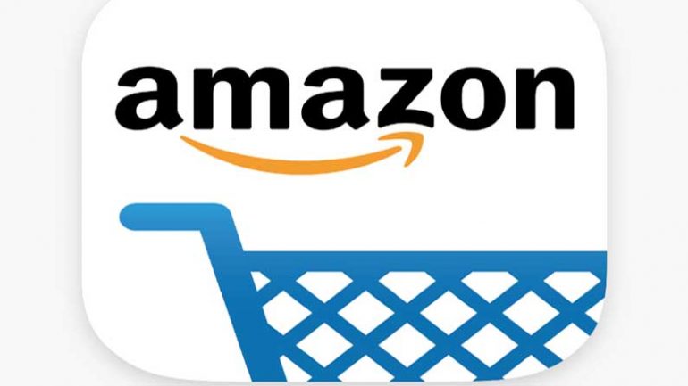 Amazon Kids Carnival: Amazon Bumper Offer .. Start Kids Carnival Sales with Special Offers - Amazon Launches Kids Carnival Sale Offers on Board Games and School Materials