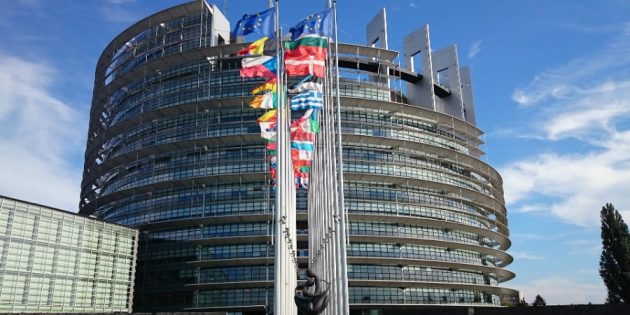 Brussels postpones second referendum  "There is no need to make a decision now" - Executive Digest