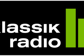 Classic Radio launches first nationwide film music station |  Radio Week