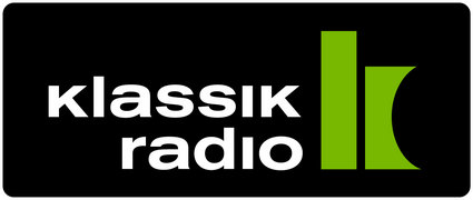Classic Radio launches first nationwide film music station |  Radio Week