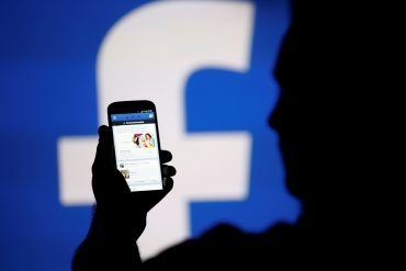 Facebook must pay $ 650 million to end US privacy breach  Technology