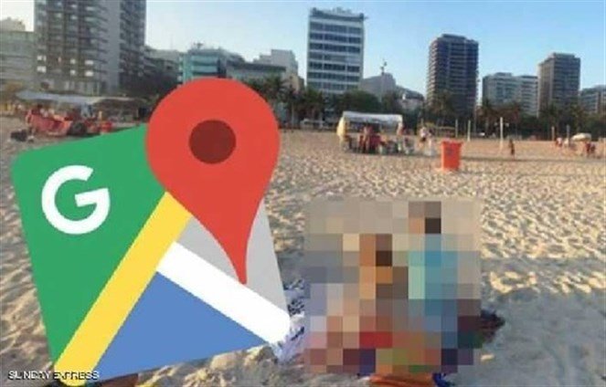 Google Maps is getting more useful features