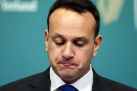 Ireland dissatisfied with AstraZeneca's response to EU commitments - EURACTIV.com