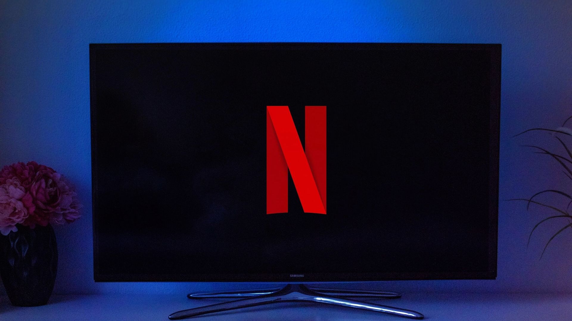 Netflix: Users who do not own an account will be locked out on a trial basis

