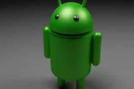 New malware detected on Android phones