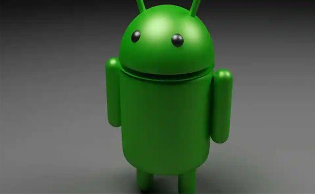 New malware detected on Android phones