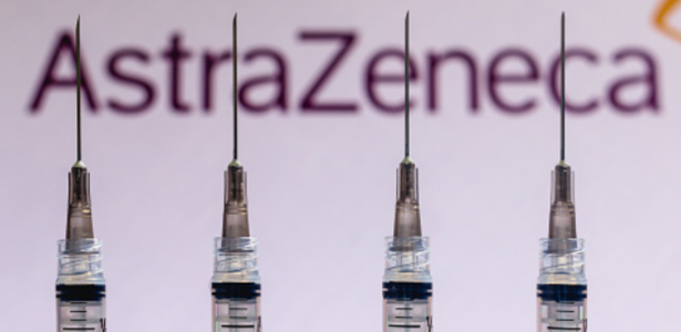 Norway and Sweden report more deaths after using AstraZeneca vaccine - 03/19/2021
