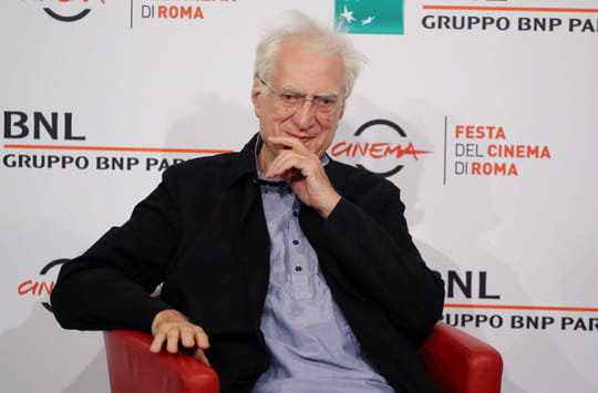 Death of Bertrand Tavernier: Was the French filmmaker ill?