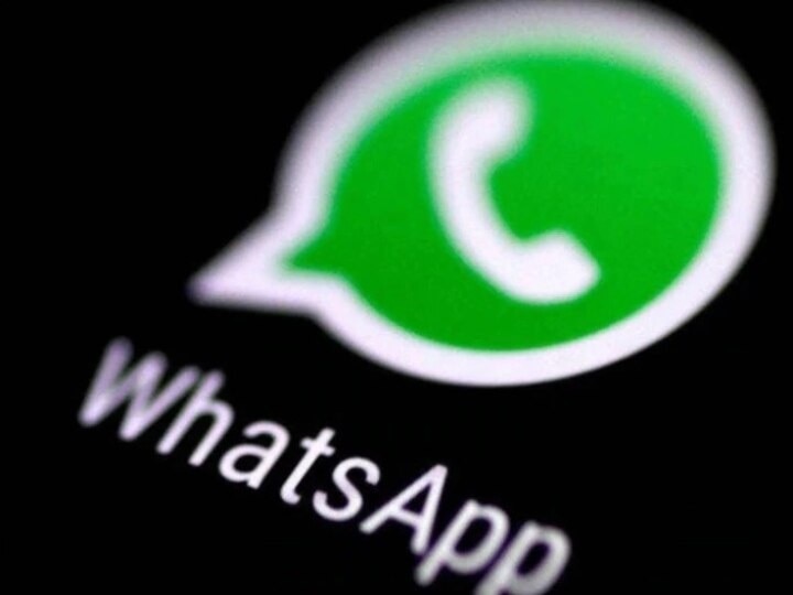 We know how to use these three features of WhatsApp