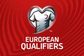 CAN 2021, World Cup 2022 Qualifiers, Euro Espoires 2021: March International Break TV Program