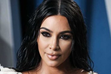 Kim Kardashian: How the Influencer Inspired The Bridgets