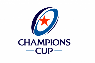 Rugby Champions League and Challenge CUP finals, where to watch them