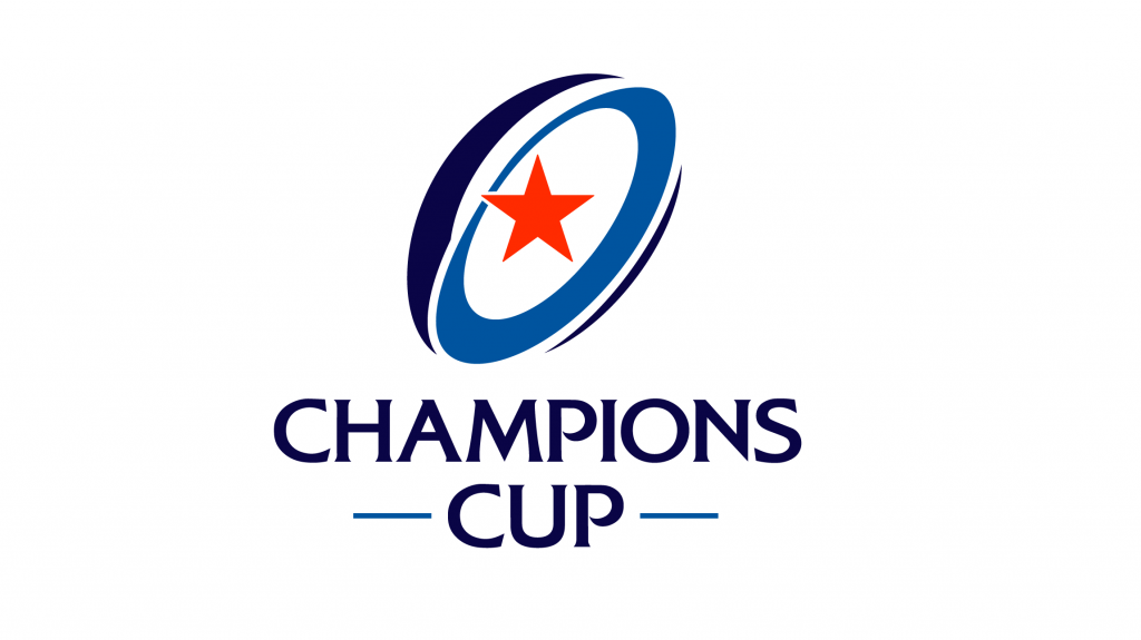 Rugby Champions League And Challenge Cup Finals Where To Watch Them