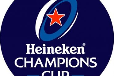 Champions & Challenge Cup, Draw for Semifinals at 6pm - Rugby Champions Cup - RugbyMeet